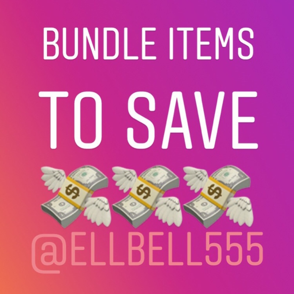 I will negotiate offers with you!